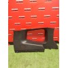 Recambio de guarnecido porton trasero para renault kangoo iii monospace blue dci 95 (kjab) referencia OEM IAM 769088252R  