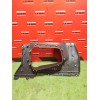Recambio de guarnecido porton trasero para renault kangoo iii monospace blue dci 95 (kjab) referencia OEM IAM 769088252R  