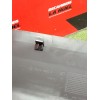 Recambio de guarnecido porton trasero para renault kangoo iii monospace blue dci 95 (kjab) referencia OEM IAM 769088252R  