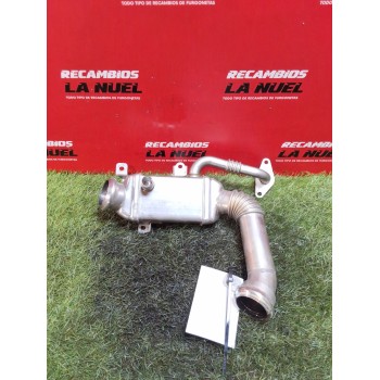 ENFRIADOR EGR 5802131785 