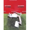 Recambio de enfriador egr para fiat ducato furgoneta (250_) 130 multijet 2,3 d referencia OEM IAM 5802131785  