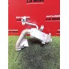 Recambio de enfriador egr para fiat ducato furgoneta (250_) 130 multijet 2,3 d referencia OEM IAM 5802131785  