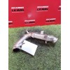 Recambio de enfriador egr para fiat ducato furgoneta (250_) 130 multijet 2,3 d referencia OEM IAM 5802131785  