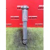 Recambio de amortiguador trasero derecho para iveco daily furgón fg 33 s v batalla 3520 diesel scr referencia OEM IAM   