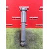 Recambio de amortiguador trasero derecho para iveco daily furgón fg 33 s v batalla 3520 diesel scr referencia OEM IAM   