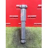 Recambio de amortiguador trasero izquierdo para iveco daily furgón fg 33 s v batalla 3520 diesel scr referencia OEM IAM 58017716