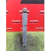 Recambio de amortiguador trasero izquierdo para iveco daily furgón fg 33 s v batalla 3520 diesel scr referencia OEM IAM 58017716