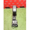 Recambio de consola central para renault kangoo iii monospace blue dci 95 (kjab) referencia OEM IAM A4206892700 969108110R 969F6