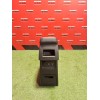 Recambio de consola central para renault kangoo iii monospace blue dci 95 (kjab) referencia OEM IAM A4206892700 969108110R 969F6