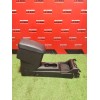 Recambio de consola central para renault kangoo iii monospace blue dci 95 (kjab) referencia OEM IAM A4206892700 969108110R 969F6