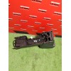 Recambio de consola central para renault kangoo iii monospace blue dci 95 (kjab) referencia OEM IAM A4206892700 969108110R 969F6