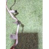 Recambio de tubos aire acondicionado para renault kangoo iii monospace blue dci 95 (kjab) referencia OEM IAM 924403056R  