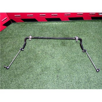 Recambio de barra estabilizadora delantera para volkswagen crafter furgón (sy/sx)(09.2016) 2.0 35 furgón bl ta fwd [2,0 ltr. - 1