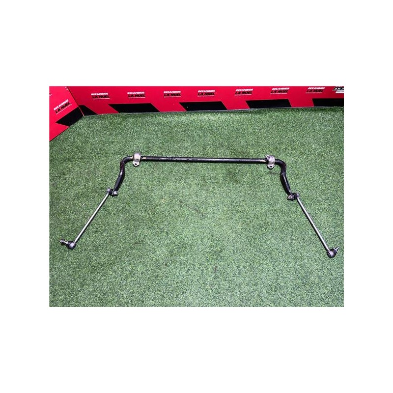 Recambio de barra estabilizadora delantera para volkswagen crafter furgón (sy/sx)(09.2016) 2.0 35 furgón bl ta fwd [2,0 ltr. - 1