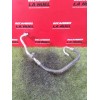 Recambio de tubos aire acondicionado para renault kangoo iii monospace blue dci 95 (kjab) referencia OEM IAM 924909592R  