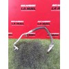 Recambio de tubos aire acondicionado para renault kangoo iii monospace blue dci 95 (kjab) referencia OEM IAM 924909592R  