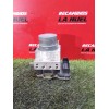 Recambio de abs para renault kangoo iii monospace blue dci 95 (kjab) referencia OEM IAM 476603940R  