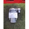 Recambio de abs para renault kangoo iii monospace blue dci 95 (kjab) referencia OEM IAM 476603940R  