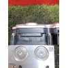 Recambio de abs para renault kangoo iii monospace blue dci 95 (kjab) referencia OEM IAM 476603940R  