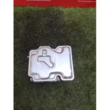 Recambio de abs para renault kangoo iii monospace blue dci 95 (kjab) referencia OEM IAM 476603940R  
