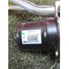 Recambio de motor limpia delantero para renault kangoo iii monospace blue dci 95 (kjab) referencia OEM IAM 288152654R  