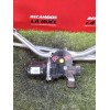 Recambio de motor limpia delantero para renault kangoo iii monospace blue dci 95 (kjab) referencia OEM IAM 288152654R  