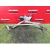 Recambio de motor limpia delantero para renault kangoo iii monospace blue dci 95 (kjab) referencia OEM IAM 288152654R  