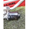 Recambio de motor limpia delantero para renault kangoo iii monospace blue dci 95 (kjab) referencia OEM IAM 288152654R  