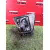 Recambio de palanca cambio para renault kangoo iii monospace blue dci 95 (kjab) referencia OEM IAM 341041078R  