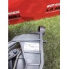 Recambio de palanca cambio para renault kangoo iii monospace blue dci 95 (kjab) referencia OEM IAM 341041078R  