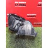 Recambio de palanca cambio para renault kangoo iii monospace blue dci 95 (kjab) referencia OEM IAM 341041078R  