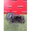 Recambio de palanca cambio para renault kangoo iii monospace blue dci 95 (kjab) referencia OEM IAM 341041078R  