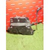 Recambio de deposito combustible para renault kangoo iii monospace blue dci 95 (kjab) referencia OEM IAM 172032316R  