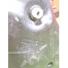 Recambio de deposito combustible para renault kangoo iii monospace blue dci 95 (kjab) referencia OEM IAM 172032316R  
