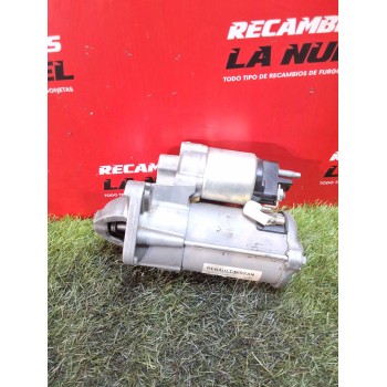MOTOR ARRANQUE 233003759R 