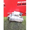 Recambio de motor arranque para renault kangoo iii monospace blue dci 95 (kjab) referencia OEM IAM 233003759R  