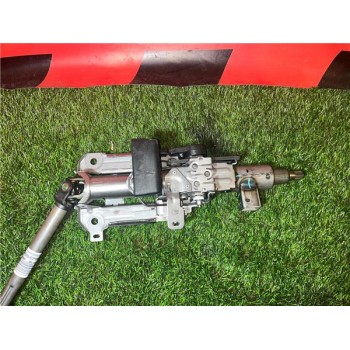 Recambio de columna direccion para citroën berlingo furgón (09.2018) 1.5 berlingo m [1,5 ltr. - 75 kw blue-hdi fap] referencia O
