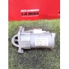 Recambio de motor arranque para renault kangoo iii monospace blue dci 95 (kjab) referencia OEM IAM 233003759R  