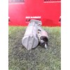 Recambio de motor arranque para renault kangoo iii monospace blue dci 95 (kjab) referencia OEM IAM 233003759R  