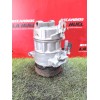 Recambio de compresor aire acondicionado para renault kangoo iii monospace blue dci 95 (kjab) referencia OEM IAM 050536112b5  
