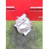 Recambio de compresor aire acondicionado para renault kangoo iii monospace blue dci 95 (kjab) referencia OEM IAM 050536112b5  