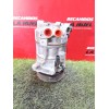 Recambio de compresor aire acondicionado para renault kangoo iii monospace blue dci 95 (kjab) referencia OEM IAM 050536112b5  