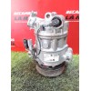 Recambio de compresor aire acondicionado para renault kangoo iii monospace blue dci 95 (kjab) referencia OEM IAM 050536112b5  