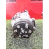 Recambio de compresor aire acondicionado para renault kangoo iii monospace blue dci 95 (kjab) referencia OEM IAM 050536112b5  