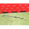 Recambio de varillaje cambio para renault kangoo iii monospace blue dci 95 (kjab) referencia OEM IAM 349354513R  