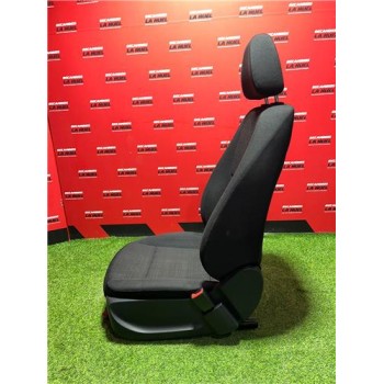 Recambio de asiento delantero derecho para mercedes-benz vito furgón (447)(07.2014) 1.6 109/111 cdi worker compacta (447.601) [1