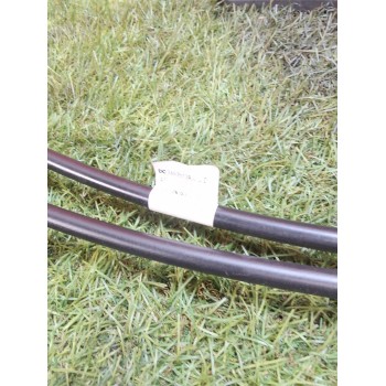 Recambio de varillaje cambio para renault kangoo iii monospace blue dci 95 (kjab) referencia OEM IAM 349354513R  