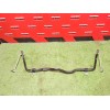 Recambio de barra estabilizadora delantera para renault kangoo iii monospace blue dci 95 (kjab) referencia OEM IAM 546117445R  