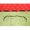 Recambio de barra estabilizadora delantera para renault kangoo iii monospace blue dci 95 (kjab) referencia OEM IAM 546117445R  