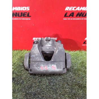 PINZA FRENO DELANTERA DERECHA 410013955R 